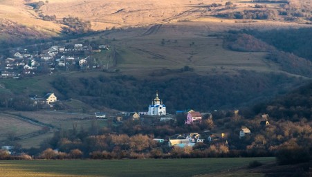 Кубань и Крым стали официальными партнёрами