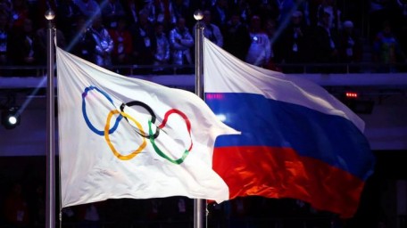 В случае успеха на Олимпиаде, кубанские спортсмены получат до 2 миллионов рублей