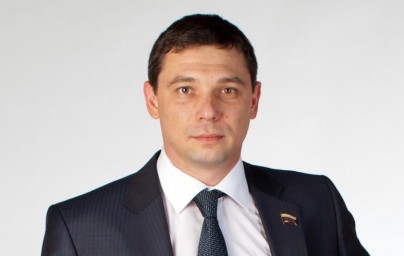Мэр Краснодара отчитался о работе администрации в 2017 году