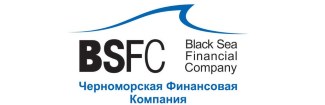 Черноморская Финансовая Компания Краснодар