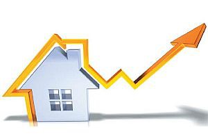 В Краснодаре продолжают расти цены на недвижимость
