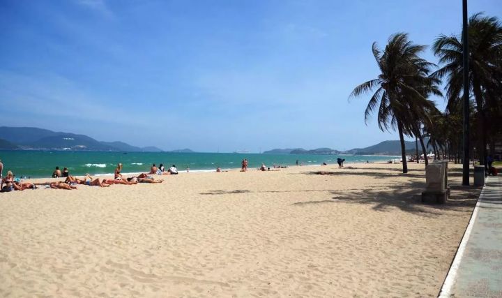 На Кубани планируют строить искусственные пляжи