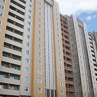 Вторичная недвижимость в Краснодаре