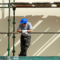 Деньги на капительный ремонт домов на Кубани будет собирать региональный оператор