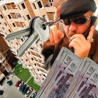 Мошенничество с недвижимостью в Краснодаре - 2