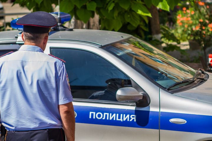 В Краснодаре задержали мужчину, занимавшегося мошенничеством с квартирами