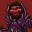 ohshadowdemon1