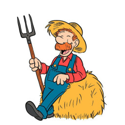 fredik