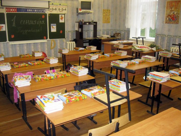В Краснодаре появятся дополнительные места в школах