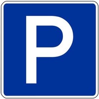 Парковки Краснодара - проблема решается