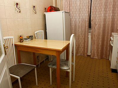 Топ-3 самых дешевых квартир в Краснодаре