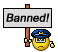 www_banned